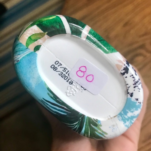 JWOWW Shore Love Double Dip Intensifier - Picture 2 of 2